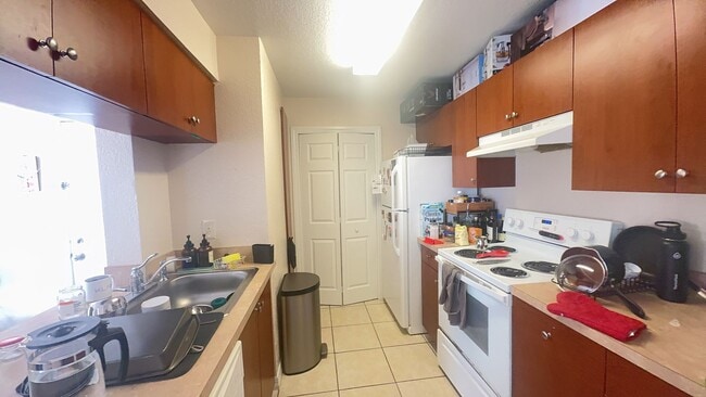Photo - 2550 N Alafaya Trail Unit r2550n2111