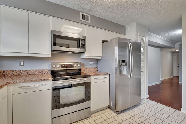 Photo - 17396 Boca Club Blvd Unit 104