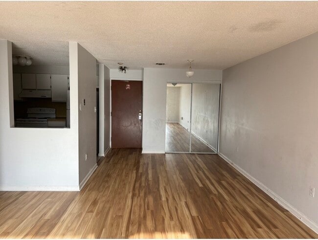 Photo - 406 Broadway Unit 301