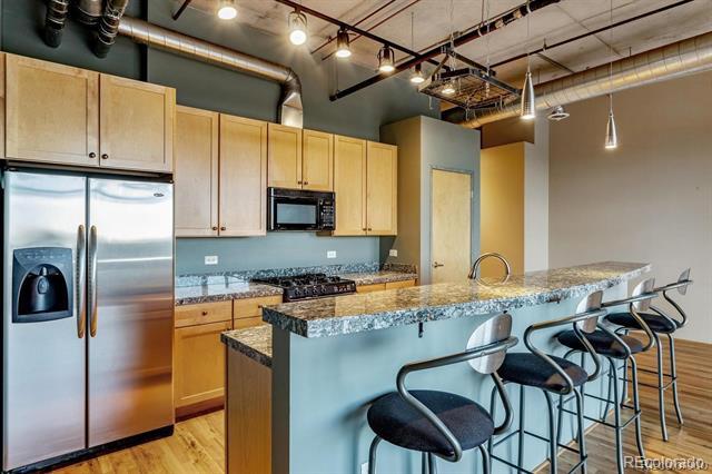 Photo - 2899 N Speer Blvd Unit 304