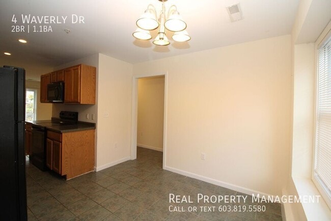 Photo - 4 Waverly Dr