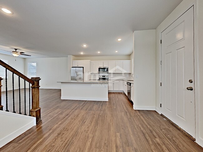 Photo - 4443 Crestone Peak St