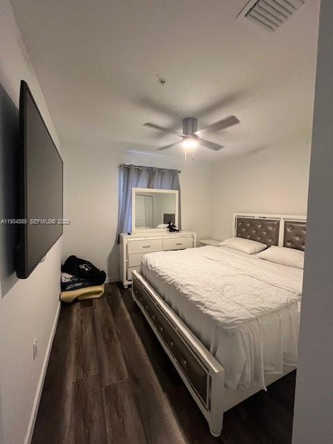 Photo - 12980 SW 246th St Unit 202