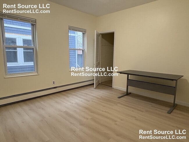 Photo - 17 A Benton Rd