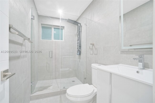 2841 SW 24th St Unit 2841