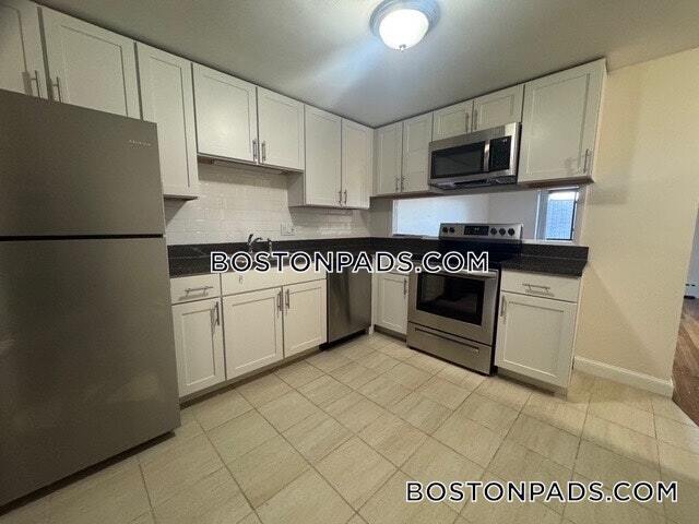 Photo - 898 Massachusetts Ave Unit 33