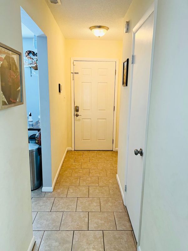 Photo - 733 Tilden Pl
