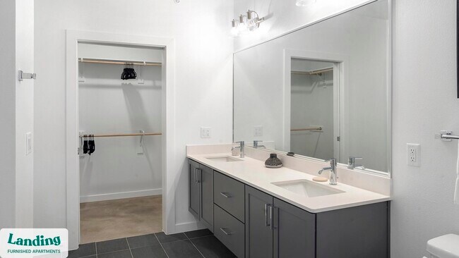 Photo - 5511 Caprock Smt Dr Unidad 4104