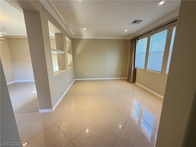 Photo - 11398 Belmont Lake Dr
