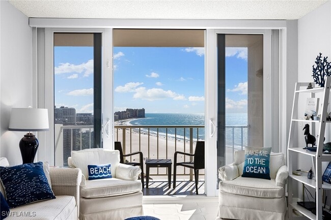 Building Photo - 58 N Collier Blvd Unit 2101 Rental