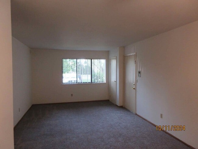 N111 W15784 Vienna Court # 2