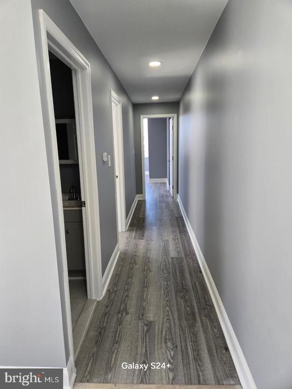 Photo - 3301 N Front St