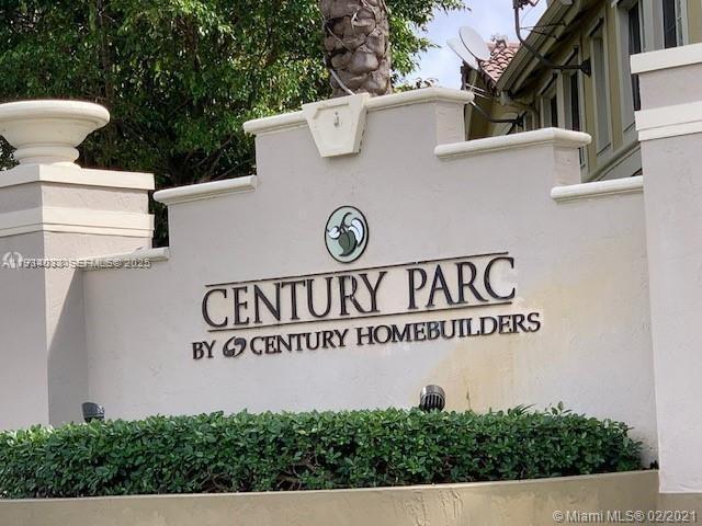 Photo - 8826 W Flagler St Unit 204