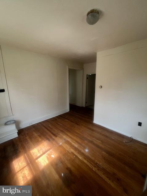 Photo - 115 E Portland St