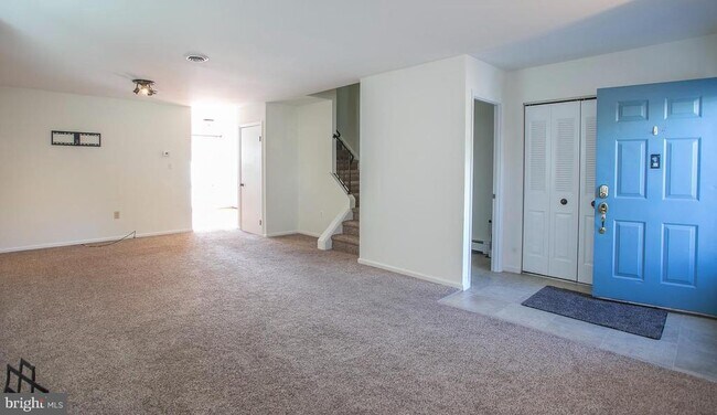 Photo - 3805 Walnut Ridge Dr