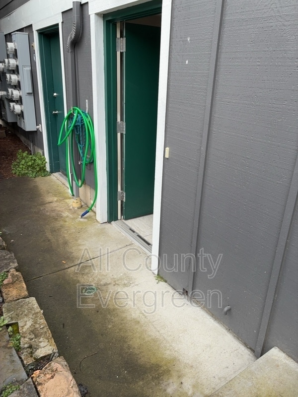 Photo - 1015 9th St Unit B