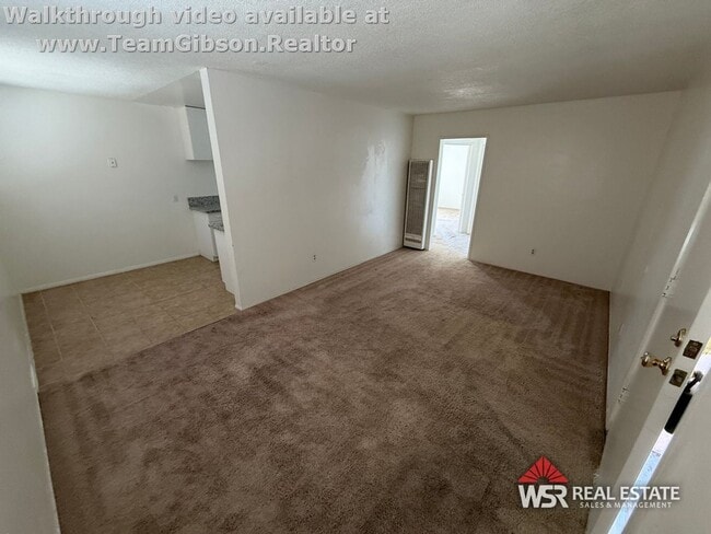 1447 Seventh St Unit 1