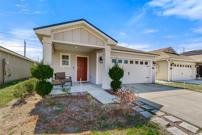 Photo - 86186 Mainline Rd