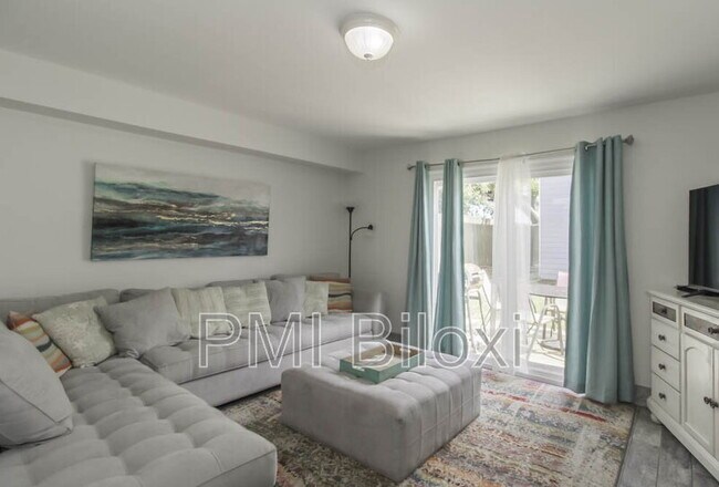 Photo - 1664 Beach Blvd Unit J151