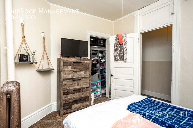 Photo - Greysolon Apartments Unit #H