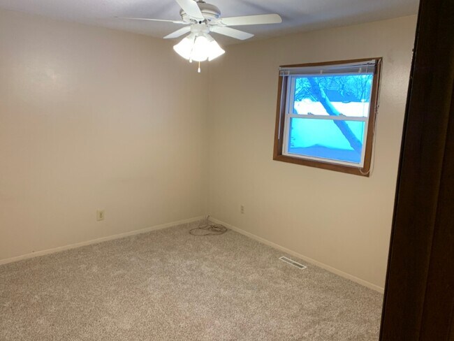 Photo - 203 E Wilson St