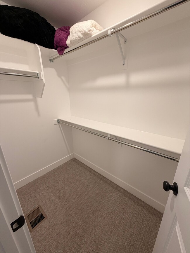 Photo - 2127 N 725 W