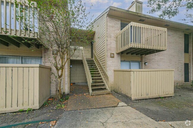 Building Photo - 4747 Allendale Rd Unit 47 Rental