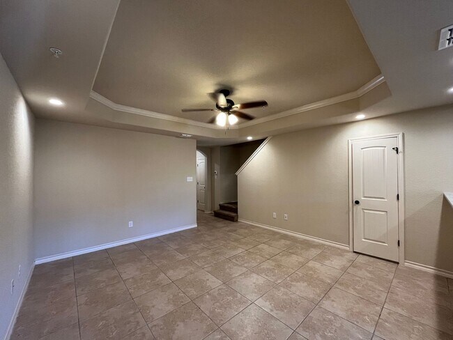 Photo - 6410 Marcel Wy