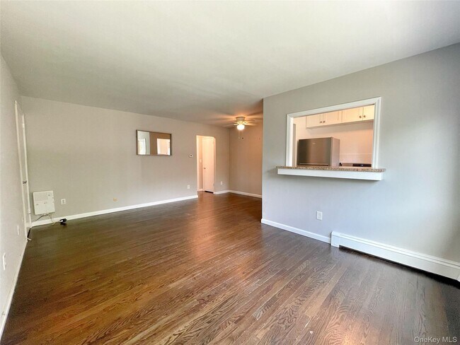 Photo - 92 Osborne Hill Rd Unidad A3