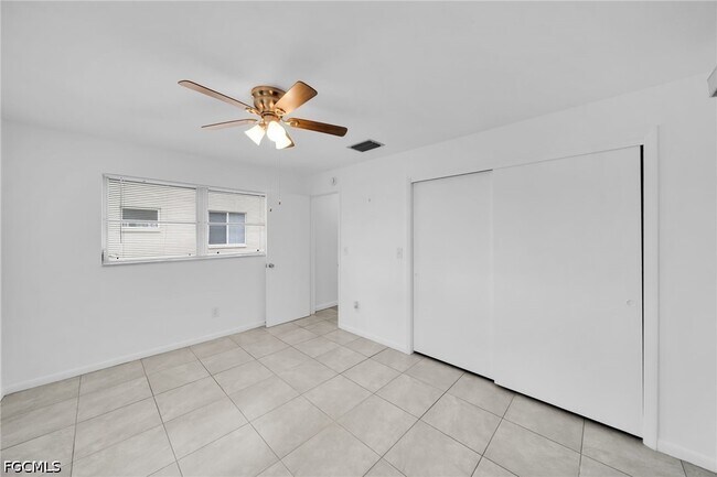 Photo - 1207 SE 40th Terrace