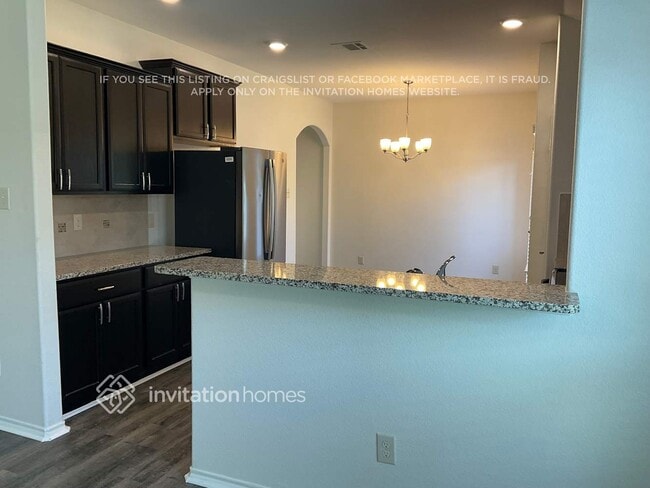 Photo - 1336 Red River Dr