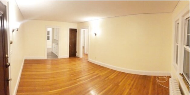 Photo - 175 Putnam St Unit 2L