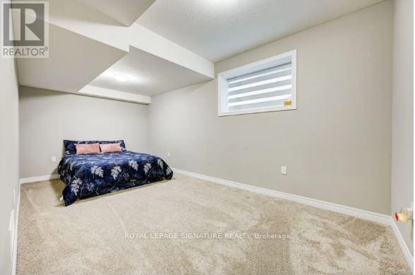 Photo - 54 Spachman St