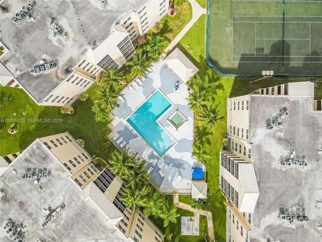 Photo - 8100 Geneva Ct Unit 432