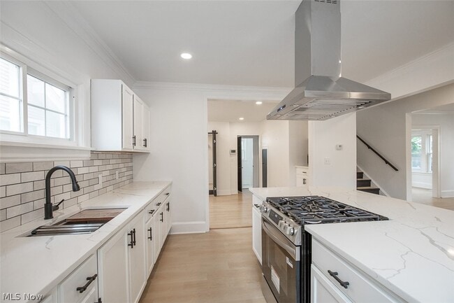 Photo - 3244 Redwood Rd