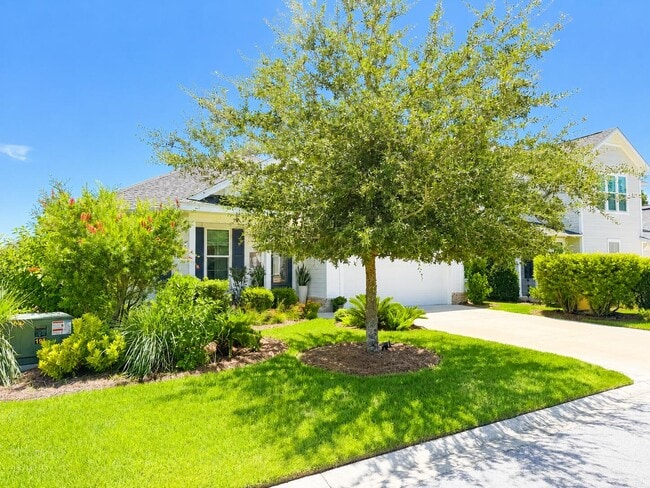 Photo - 71 Cambium Ct