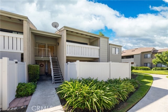 Building Photo - 21 Country Mile Rd