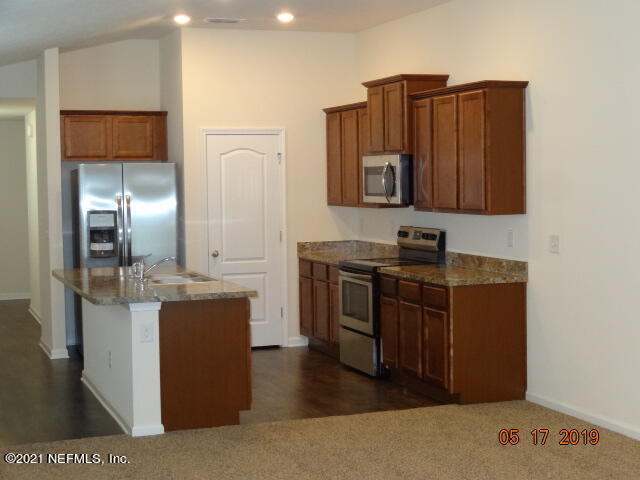 Photo - 9059 Kipper Dr