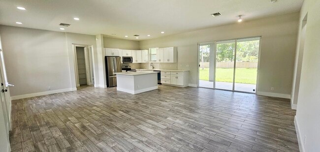 Photo - 17186 84th Ct N