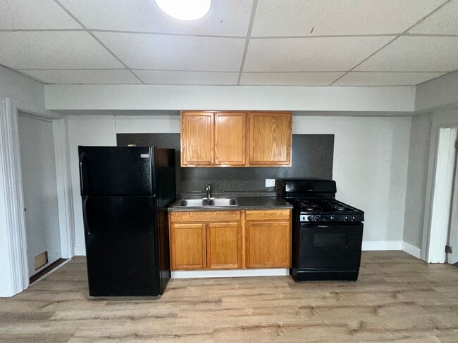Photo - 37 N Franklin St Unit APT# 1
