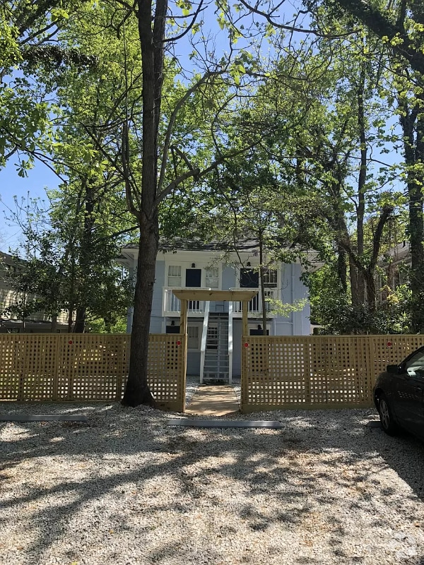Building Photo - 206 Drexel Ave Unit 1 Rental