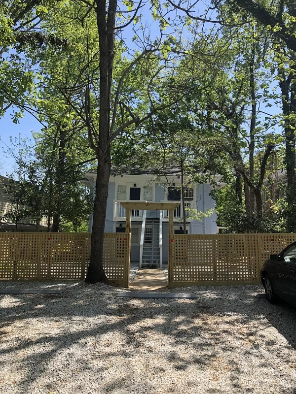 Photo - 206 Drexel Ave Apartment Unit 1