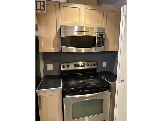 Photo - 5777 Birney Ave Unité 224