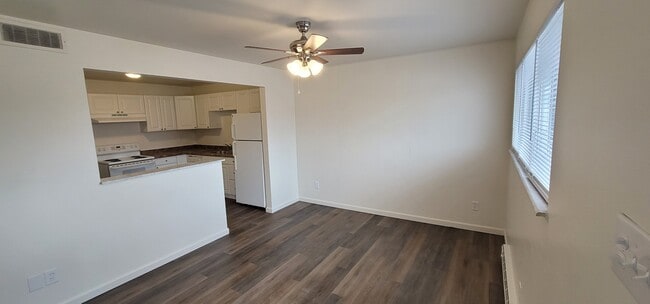 Photo - Key West Unit 2047