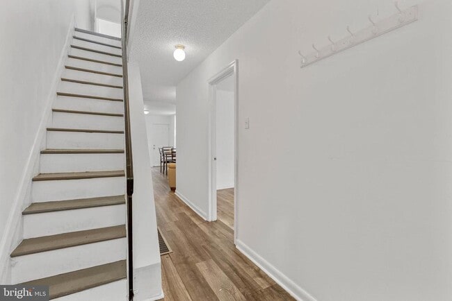 Photo - 1534 Page St