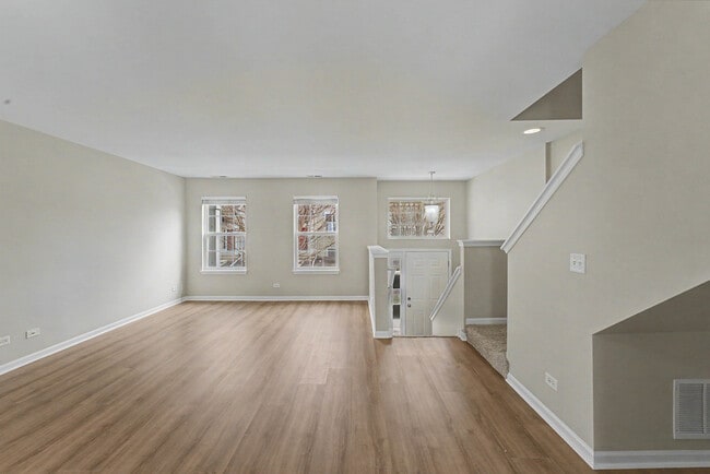 Photo - 534 Richard Brown Blvd