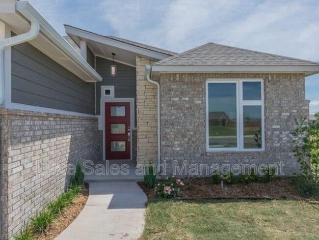 Photo - 10608 Glover River Dr