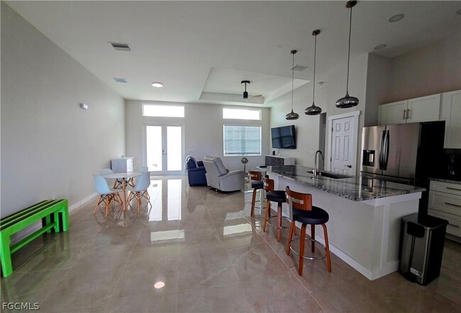 Photo - 2116 NE 22nd Ave