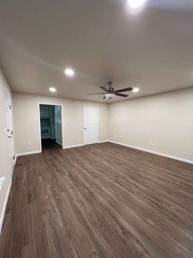 Photo - Brand New Large Studio - Near CSU Chico