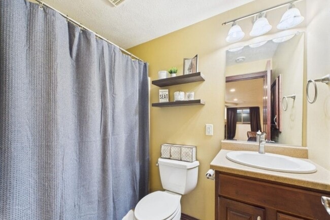 Photo - 8113 S Copper Ridge Rd